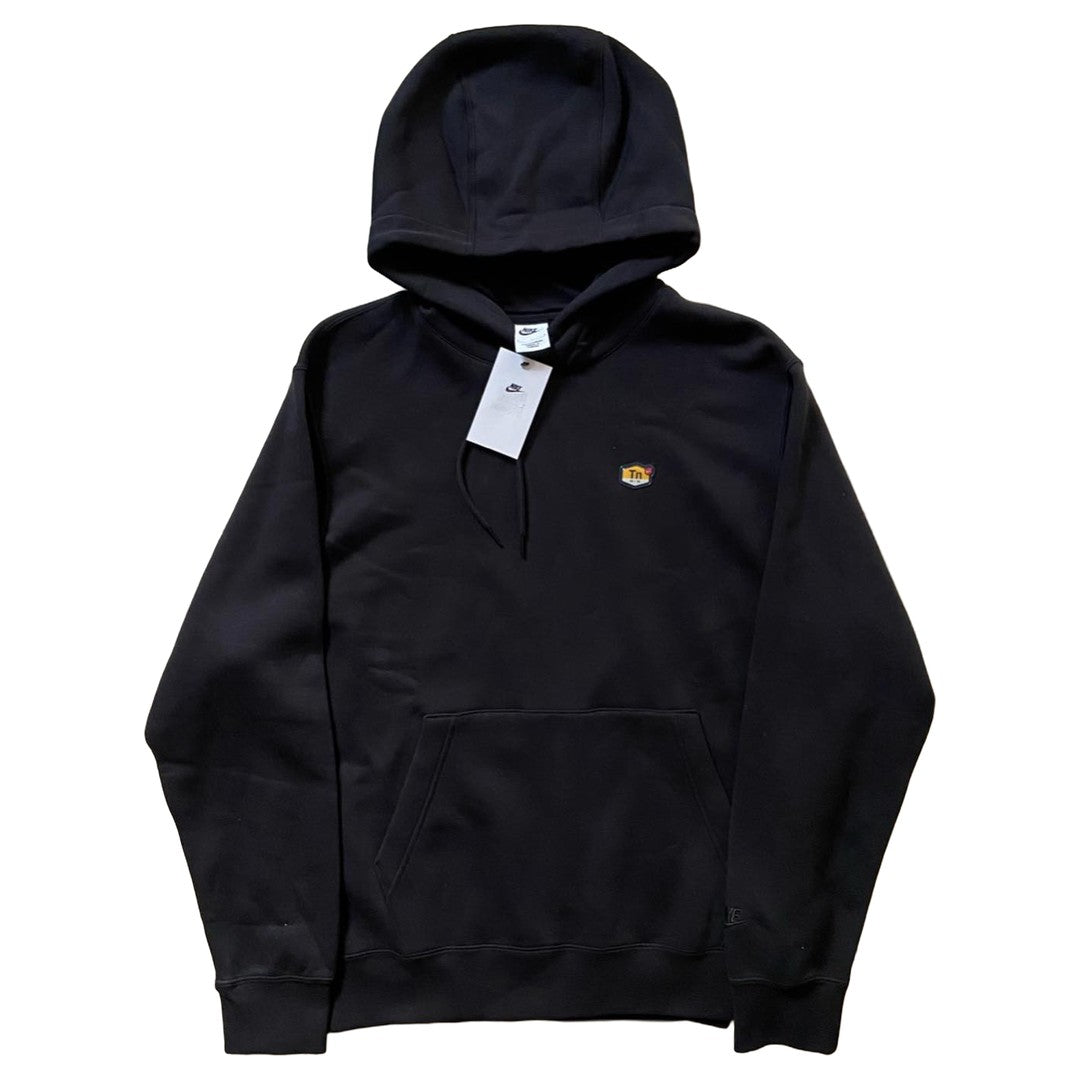 Nike Hooded TN Logo
