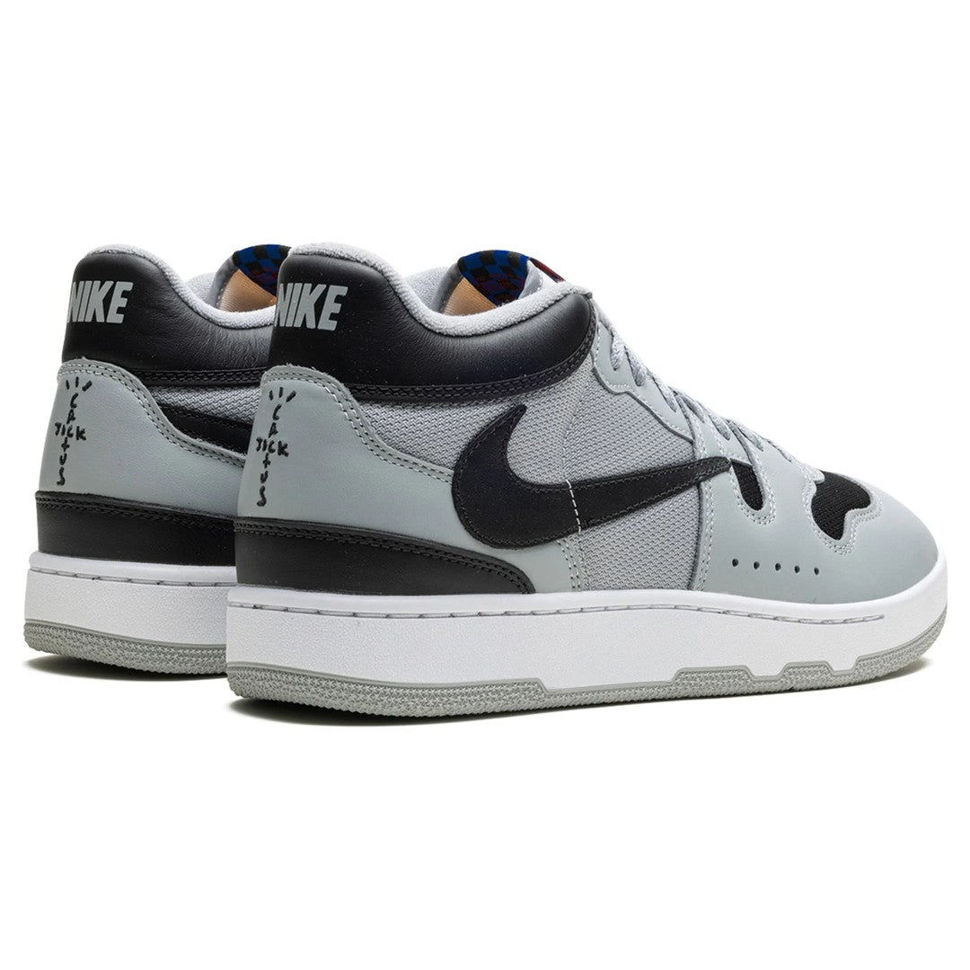 Nike Mac Attack QS SP "Travis Scott Cactus Jack"
