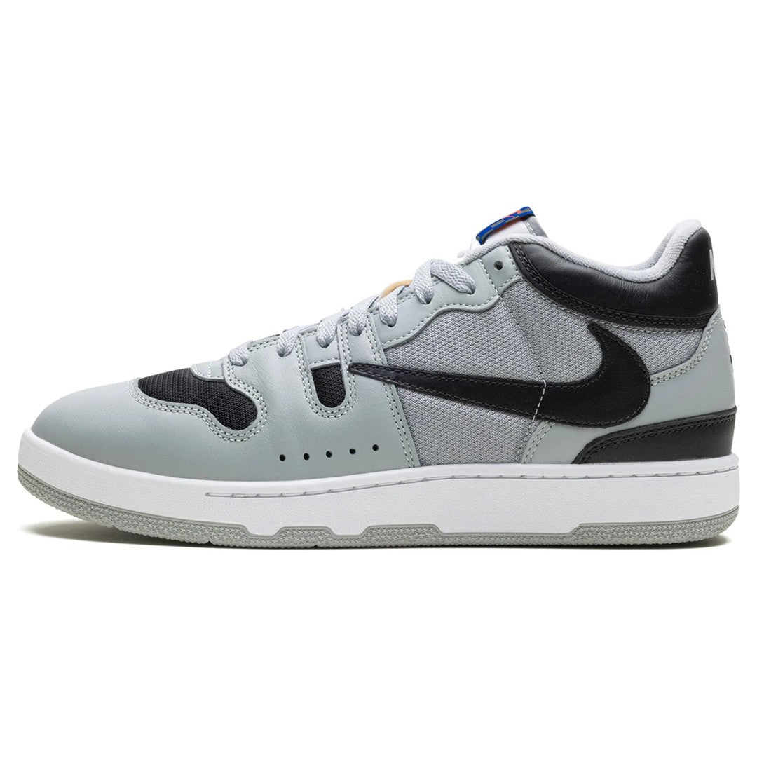 Nike Mac Attack QS SP "Travis Scott Cactus Jack"