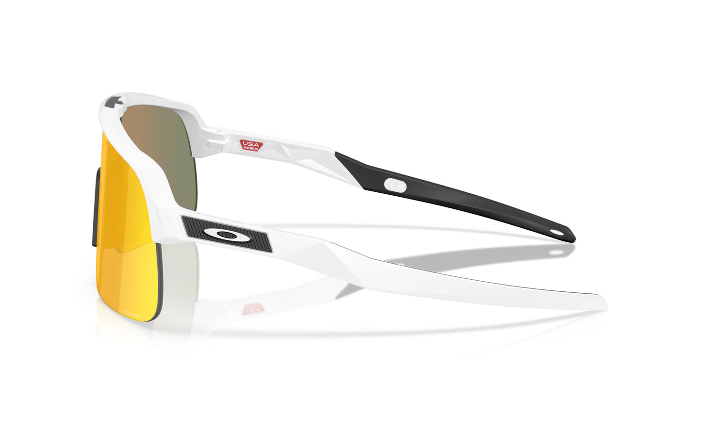 Oakley  Sutro™ Lite S White