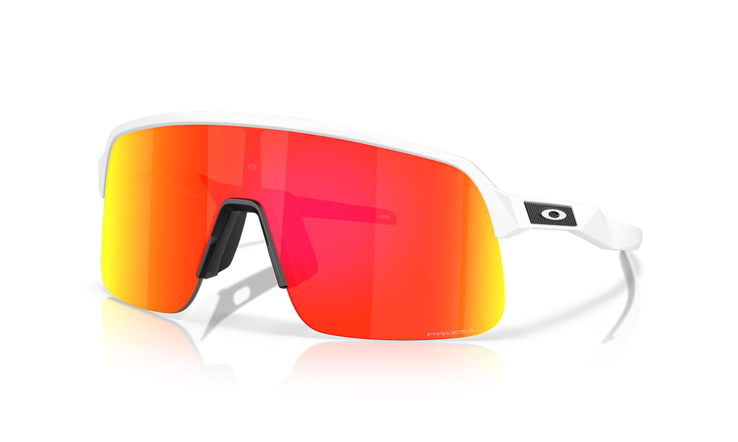 Oakley  Sutro™ Lite S White