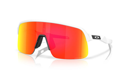 Oakley  Sutro™ Lite S White