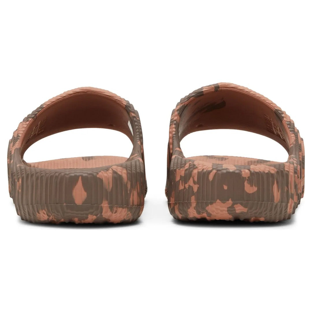 Adidas Adilette 22 Slides Clay Strata