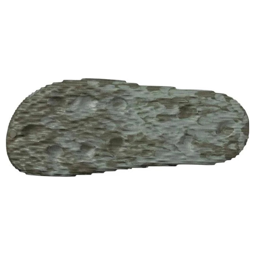 Adidas Adilette 22 Slides Olive Green