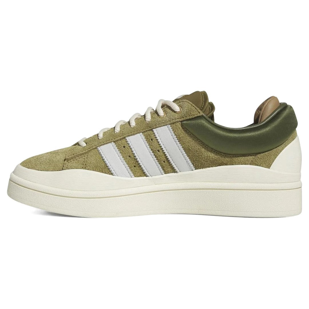 Adidas Campus Light Bad Bunny Wild Moss