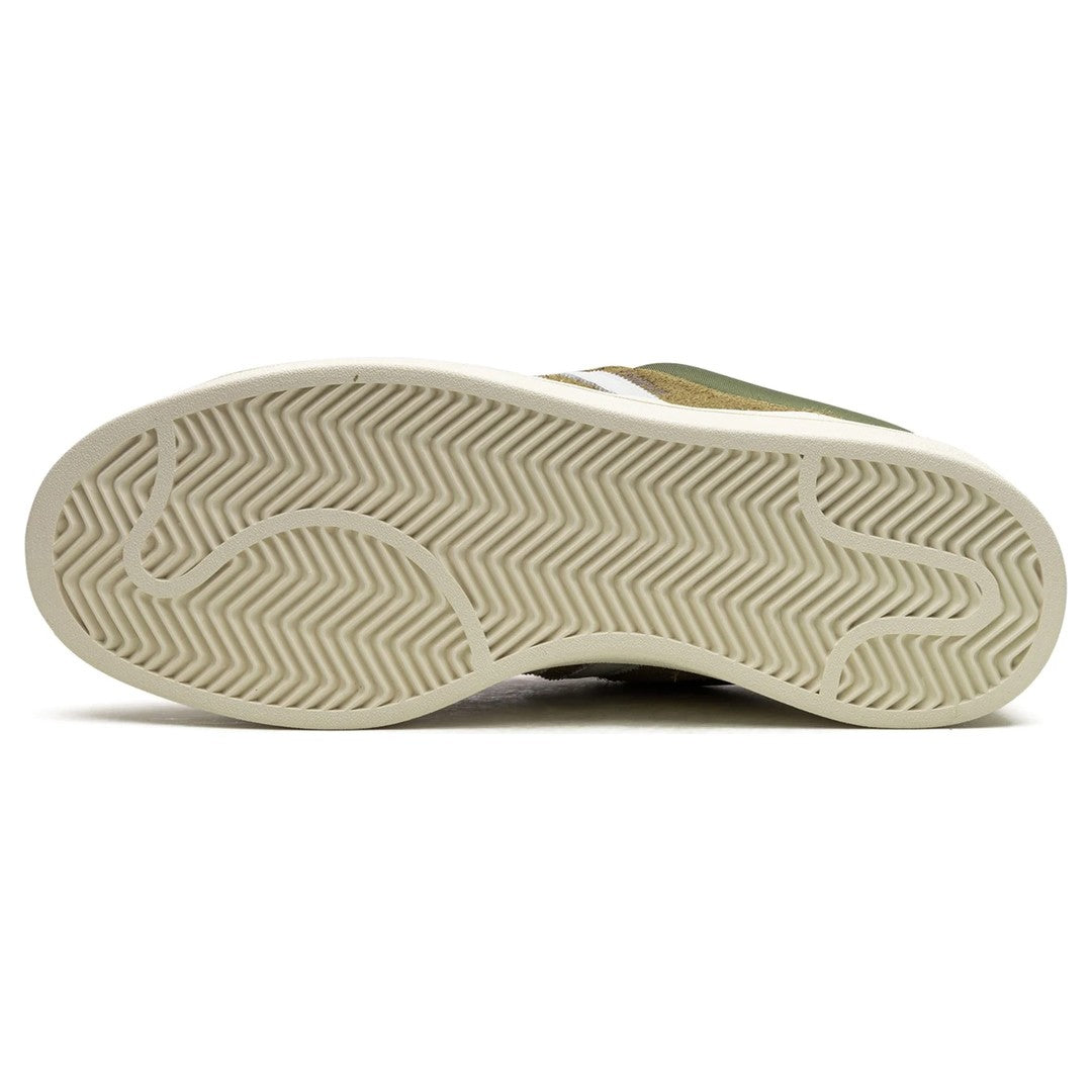 Adidas Campus Light Bad Bunny Wild Moss