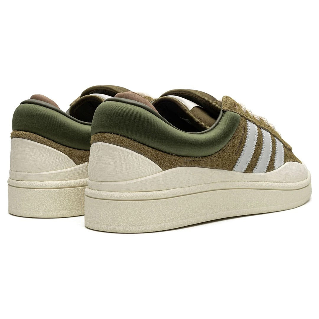Adidas Campus Light Bad Bunny Wild Moss