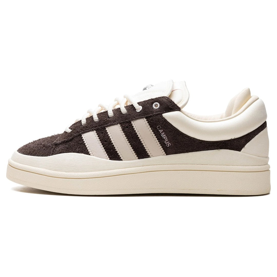 Adidas Bad Bunny "The Last Campus"