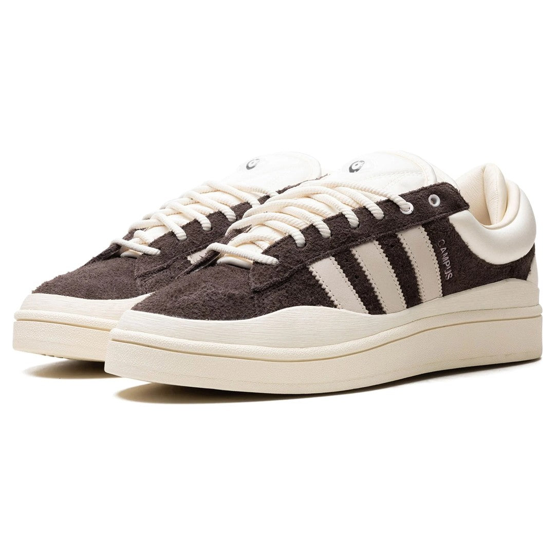 Adidas Bad Bunny "The Last Campus"