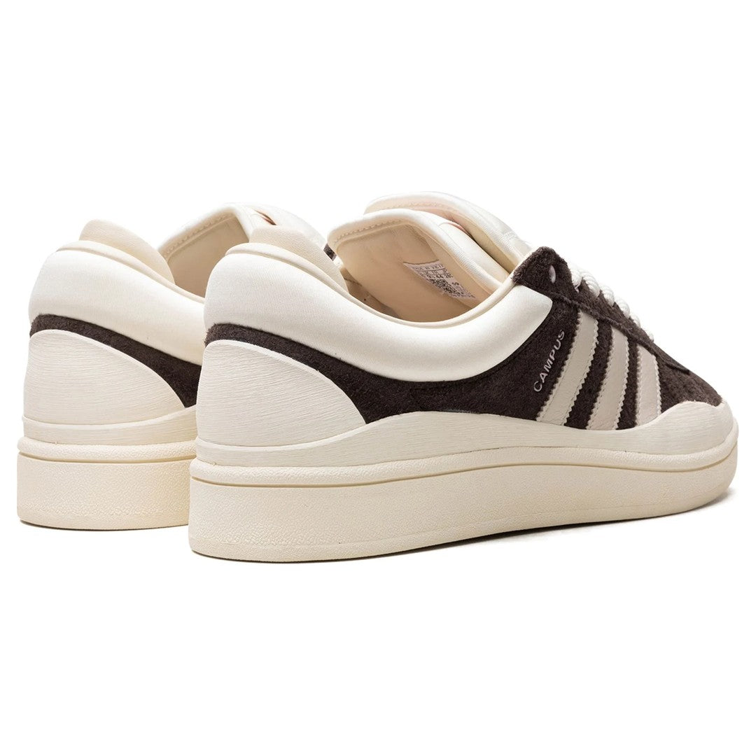 Adidas Bad Bunny "The Last Campus"