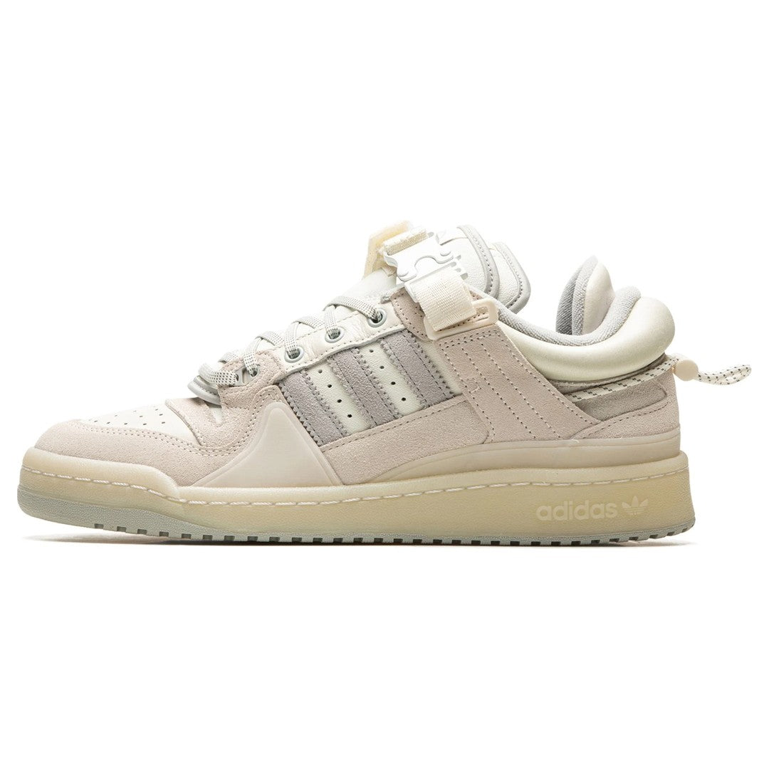Adidas Bad Bunny Last Forum