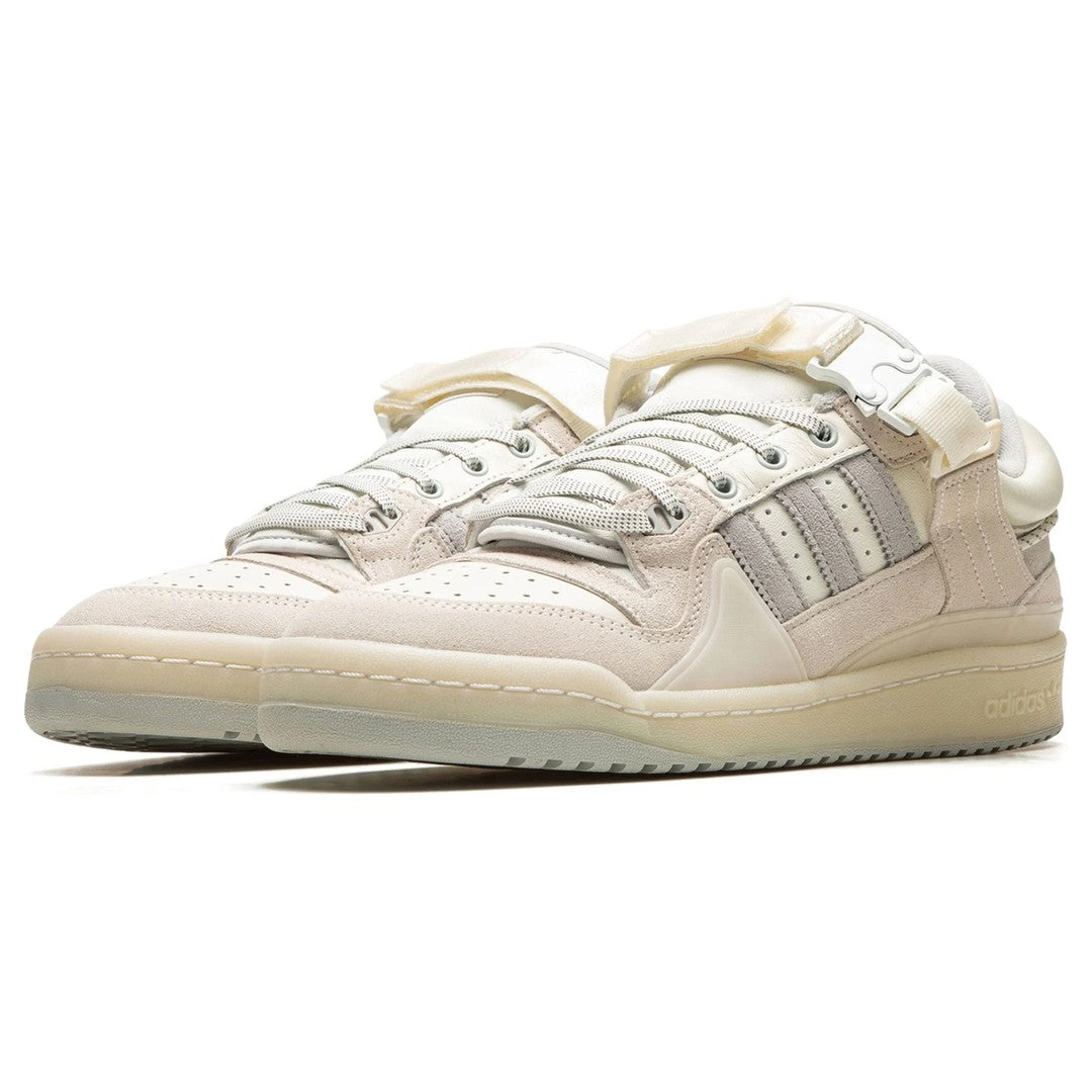 Adidas Bad Bunny Last Forum