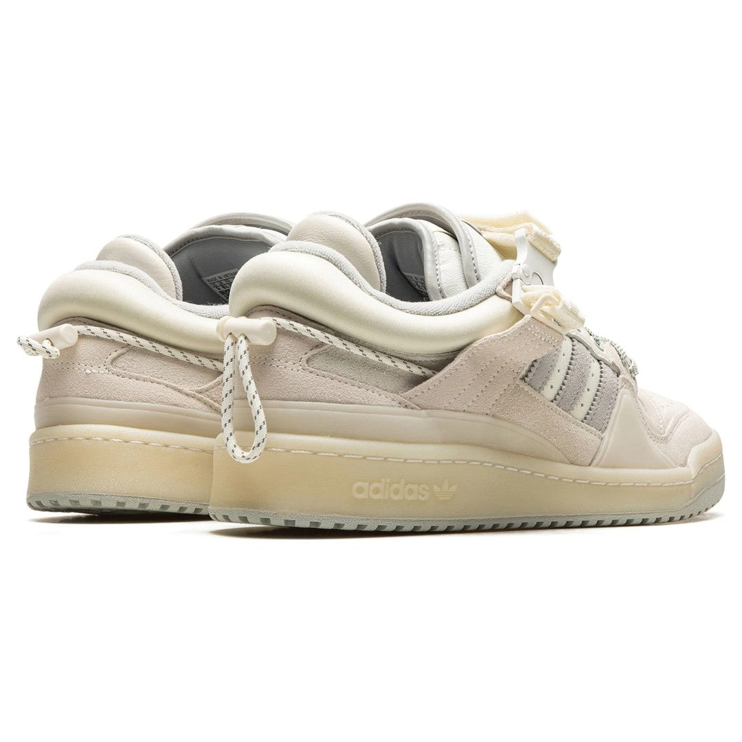 Adidas Bad Bunny Last Forum