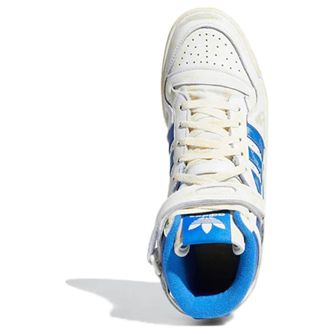 Adidas Forum 84 Hi AEC Pre-Owned (SEMINUEVO)
