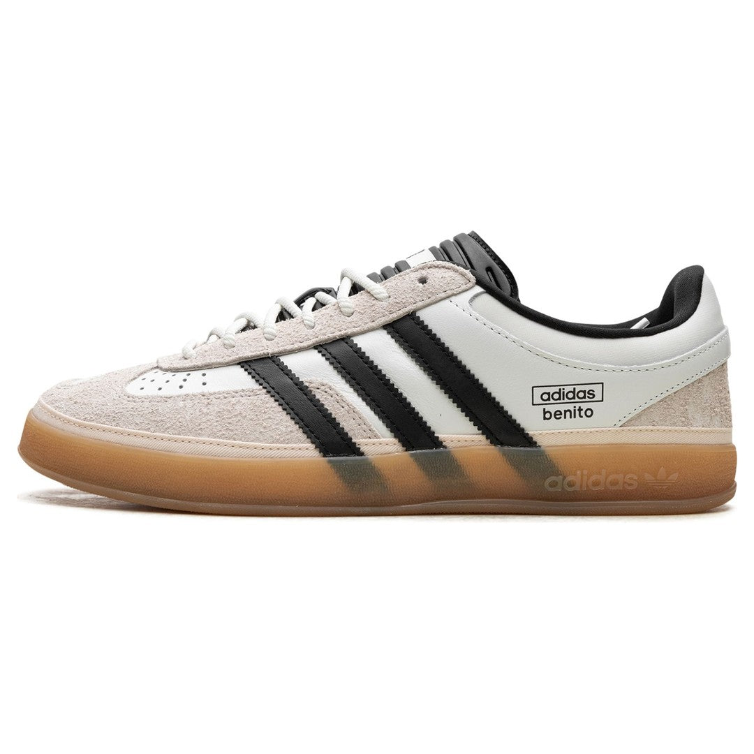 Adidas Gazelle Indoor Bad Bunny