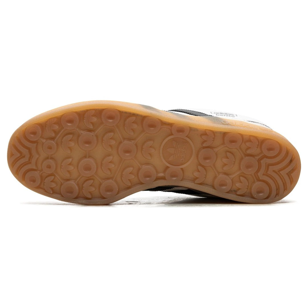 Adidas Gazelle Indoor Bad Bunny