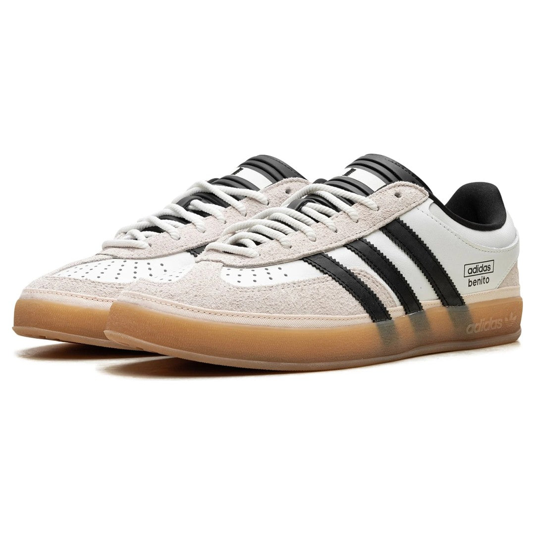 Adidas Gazelle Indoor Bad Bunny