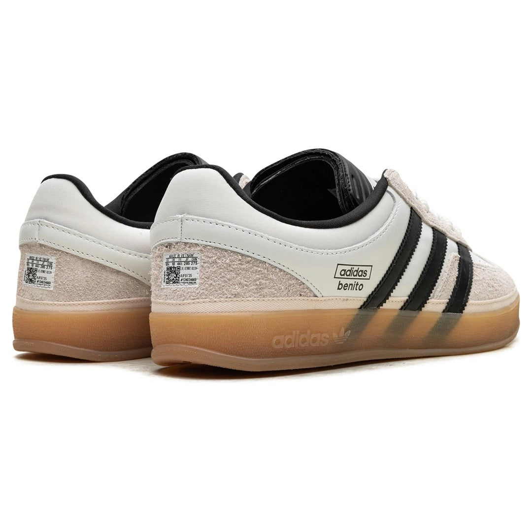 Adidas Gazelle Indoor Bad Bunny