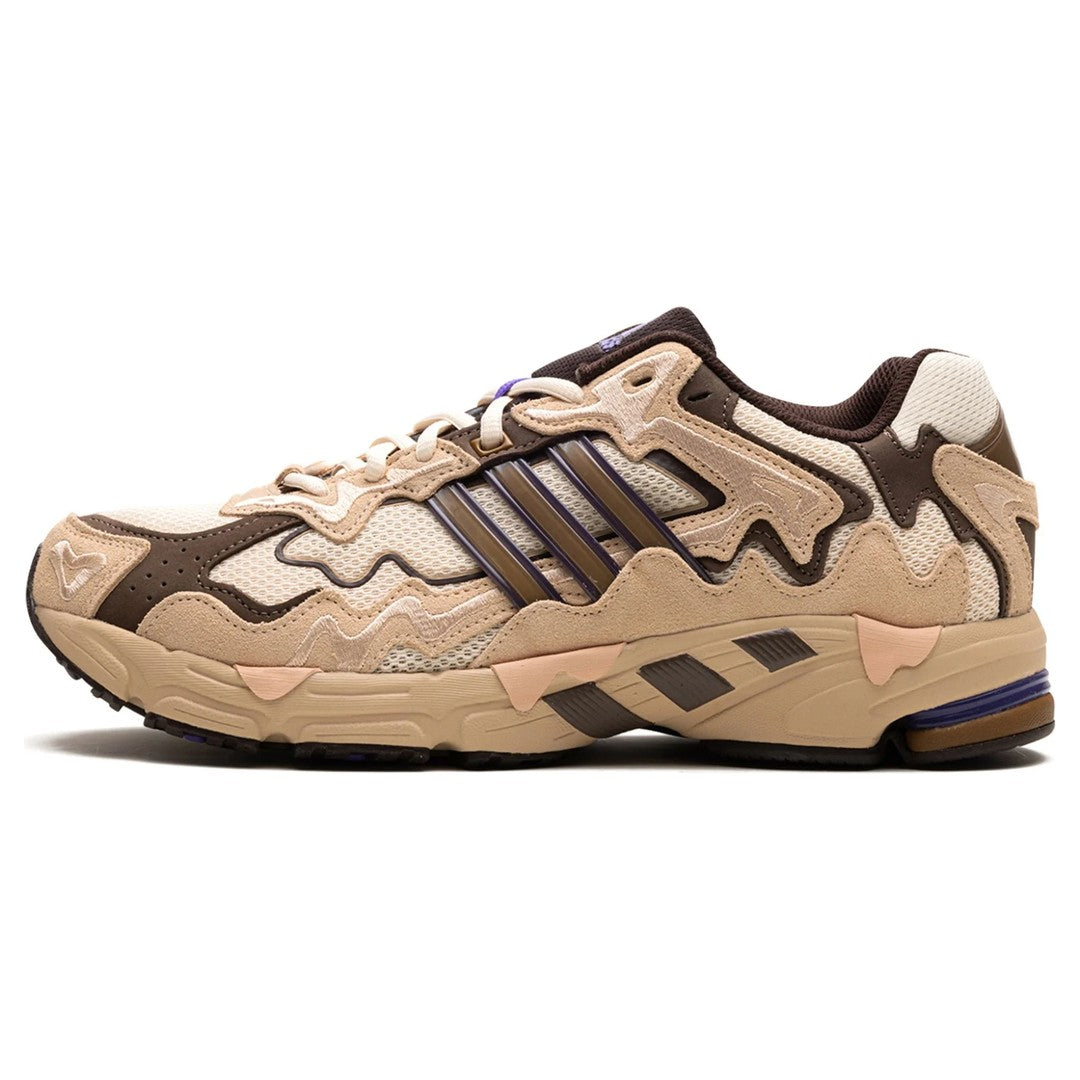 Adidas Bad Bunny Response Cl "Paso Fino"