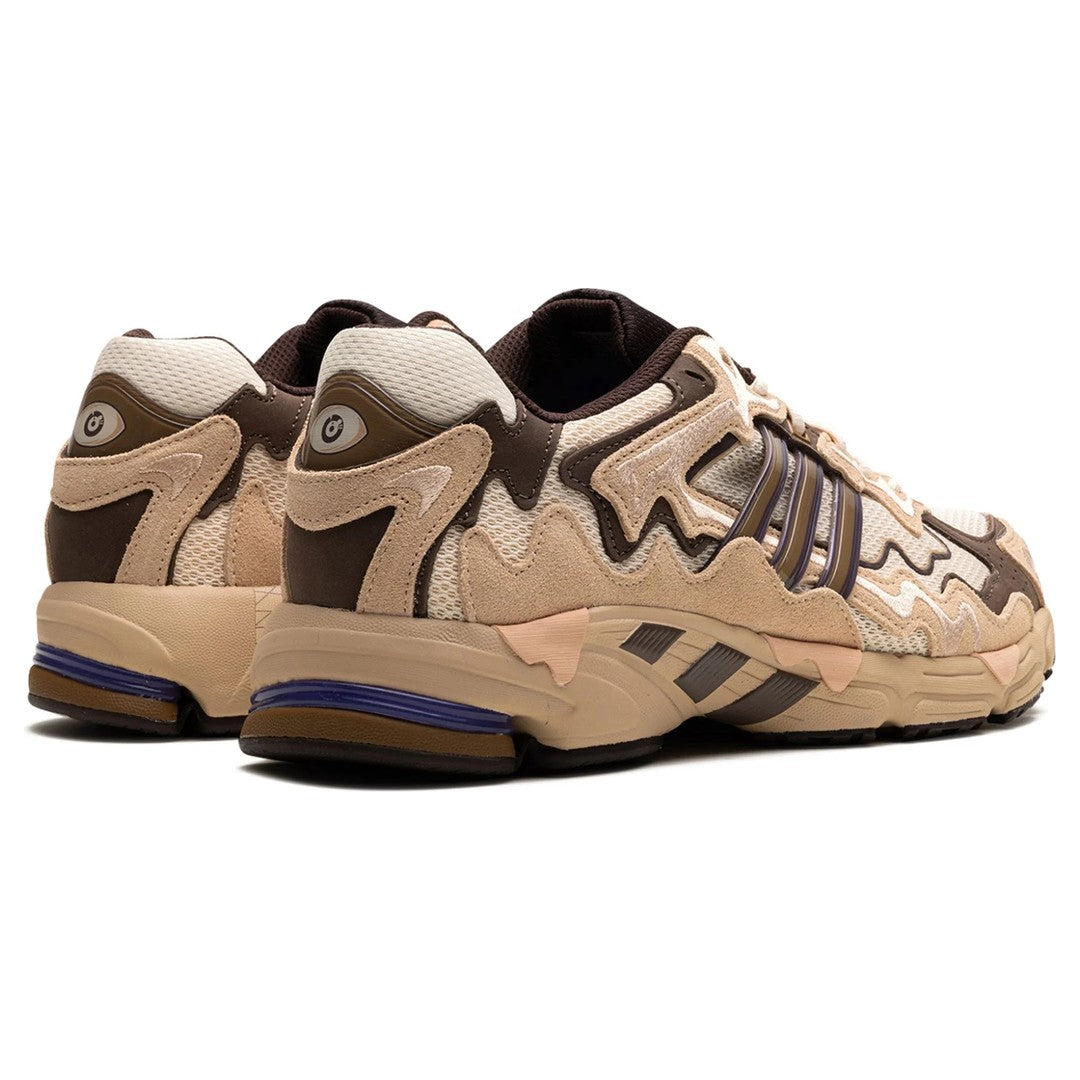 Adidas Bad Bunny Response Cl "Paso Fino"