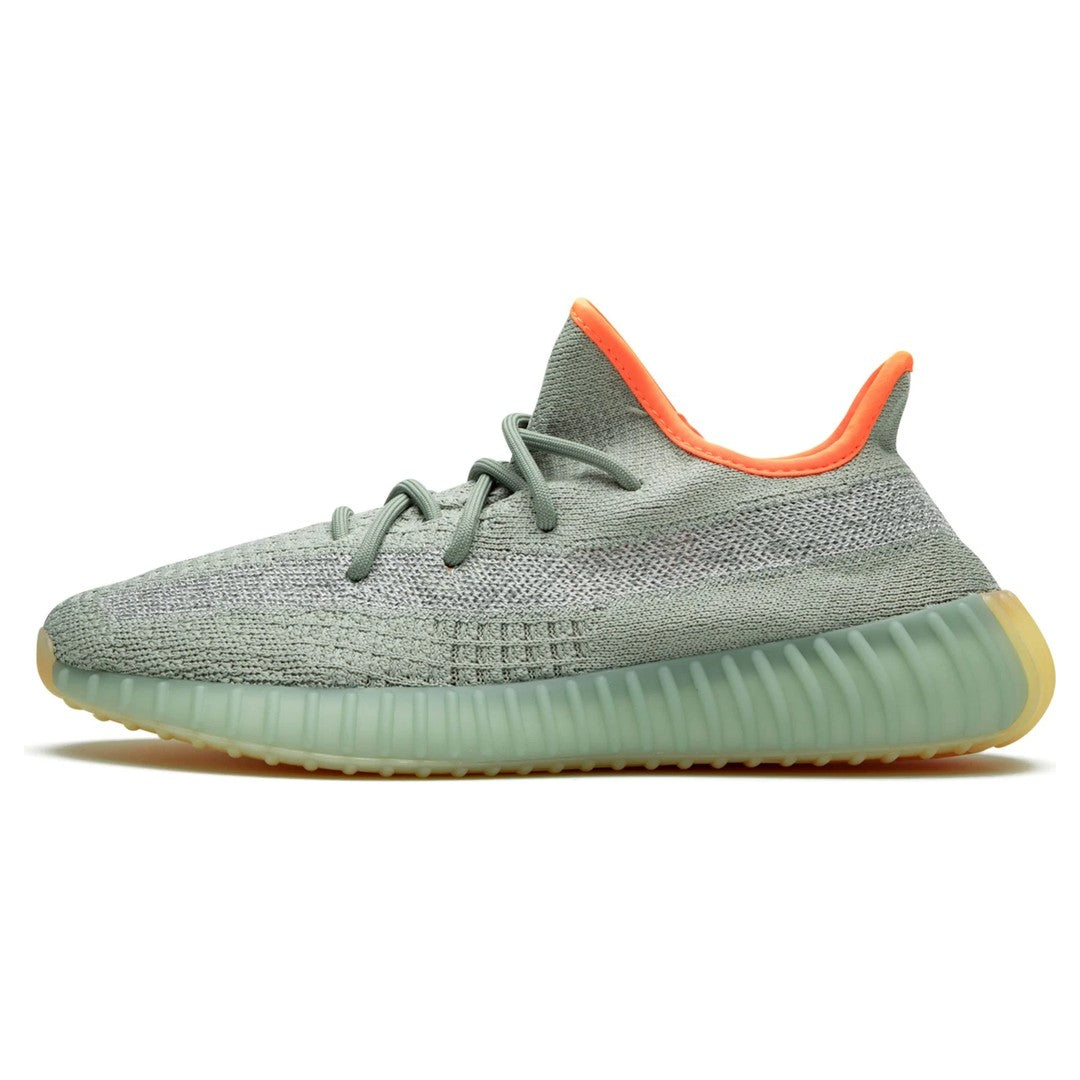 Yeezy Boost 350 V2 "Desert Sage"