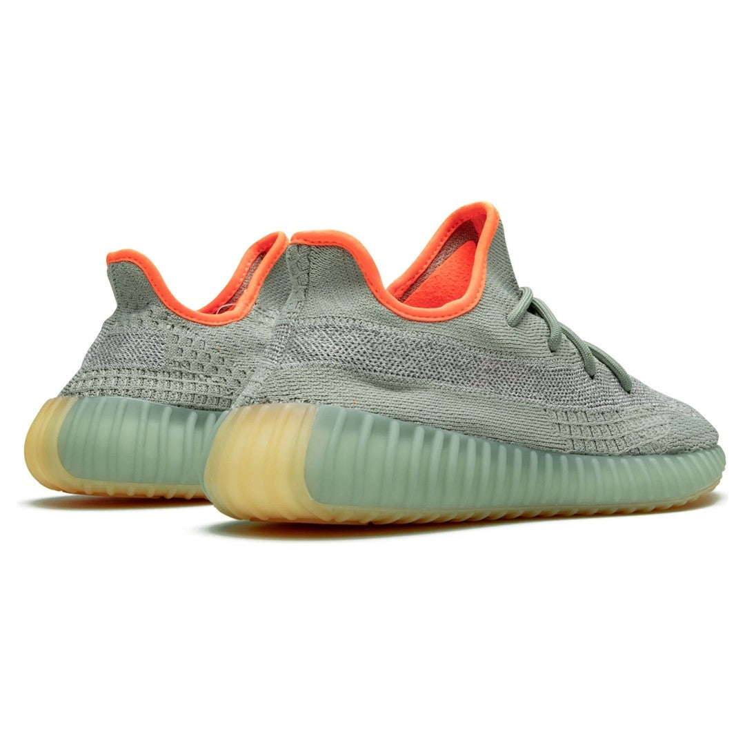 Yeezy Boost 350 V2 "Desert Sage"