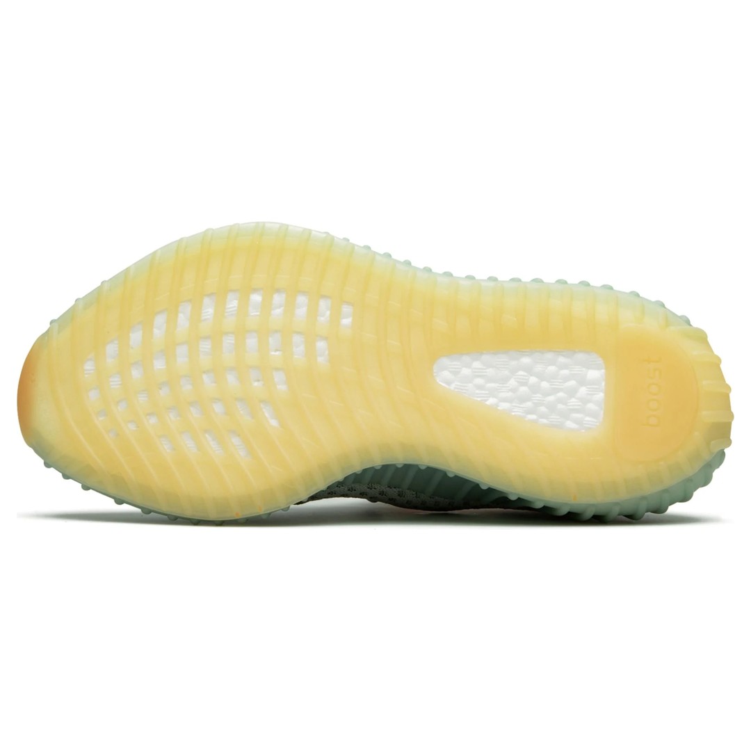 Yeezy Boost 350 V2 "Desert Sage"