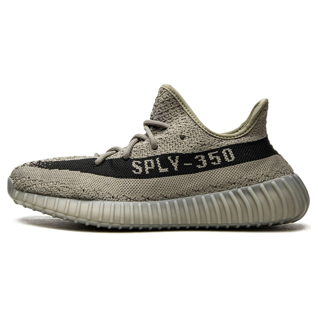 Yeezy Boost 350 V2 "Granite"