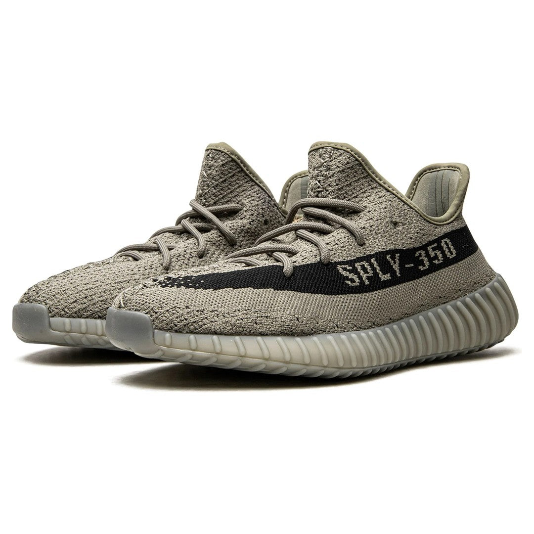 Yeezy Boost 350 V2 "Granite"