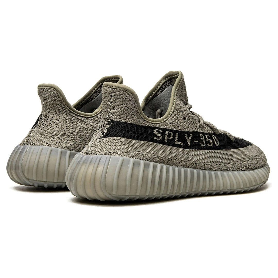 Yeezy Boost 350 V2 "Granite"