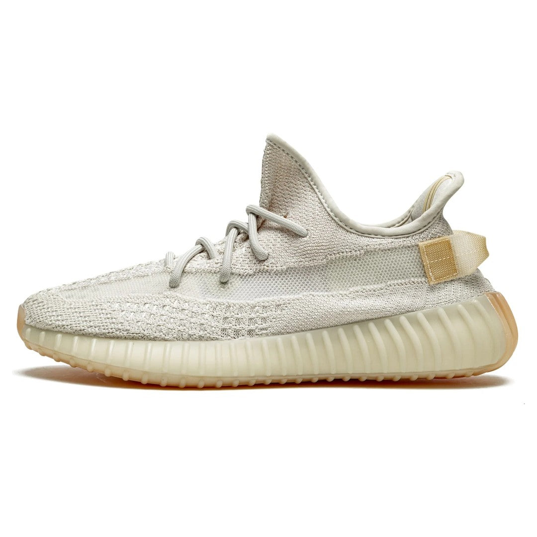 Yeezy Boost 350 V2 "Light"