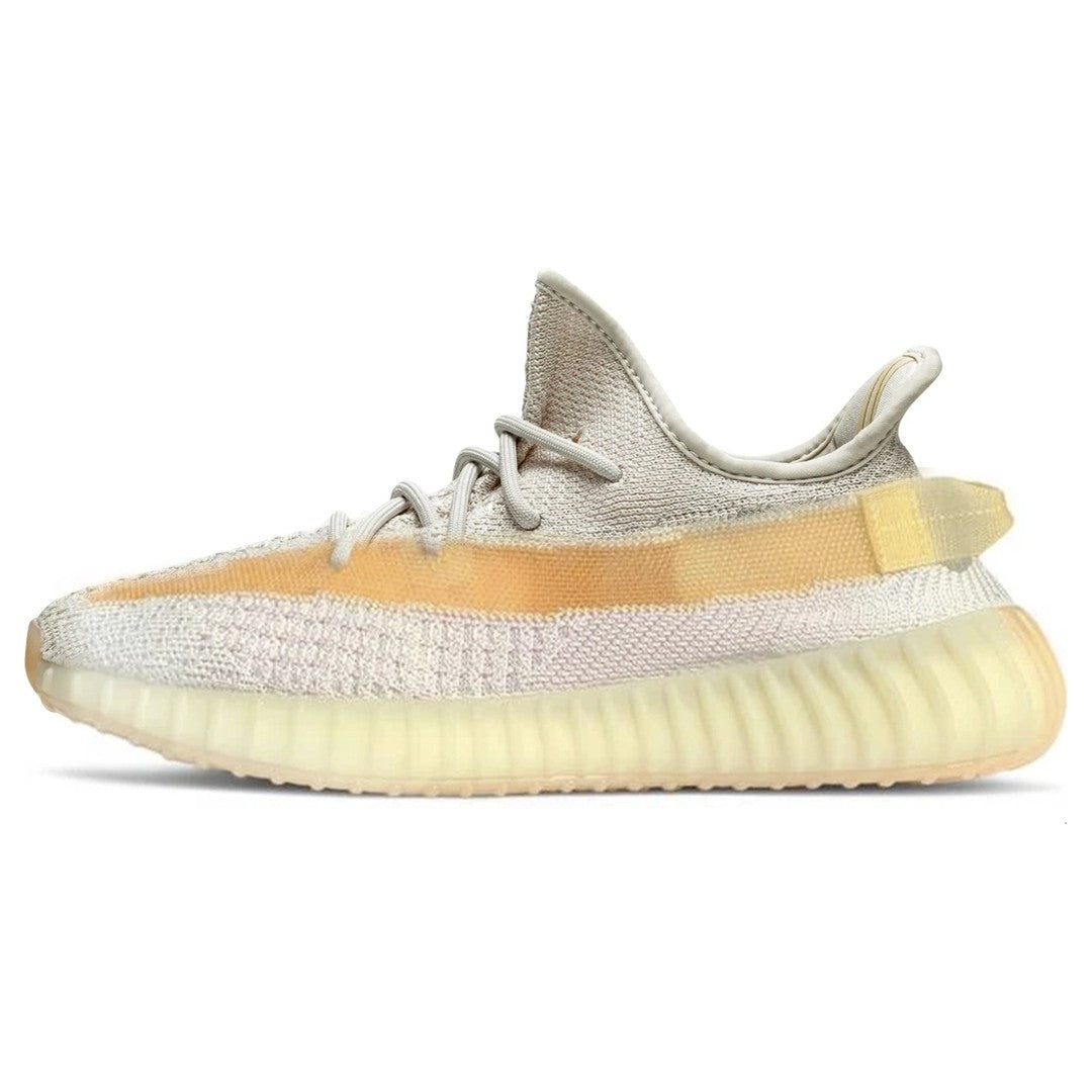 Yeezy Boost 350 V2 "Light"
