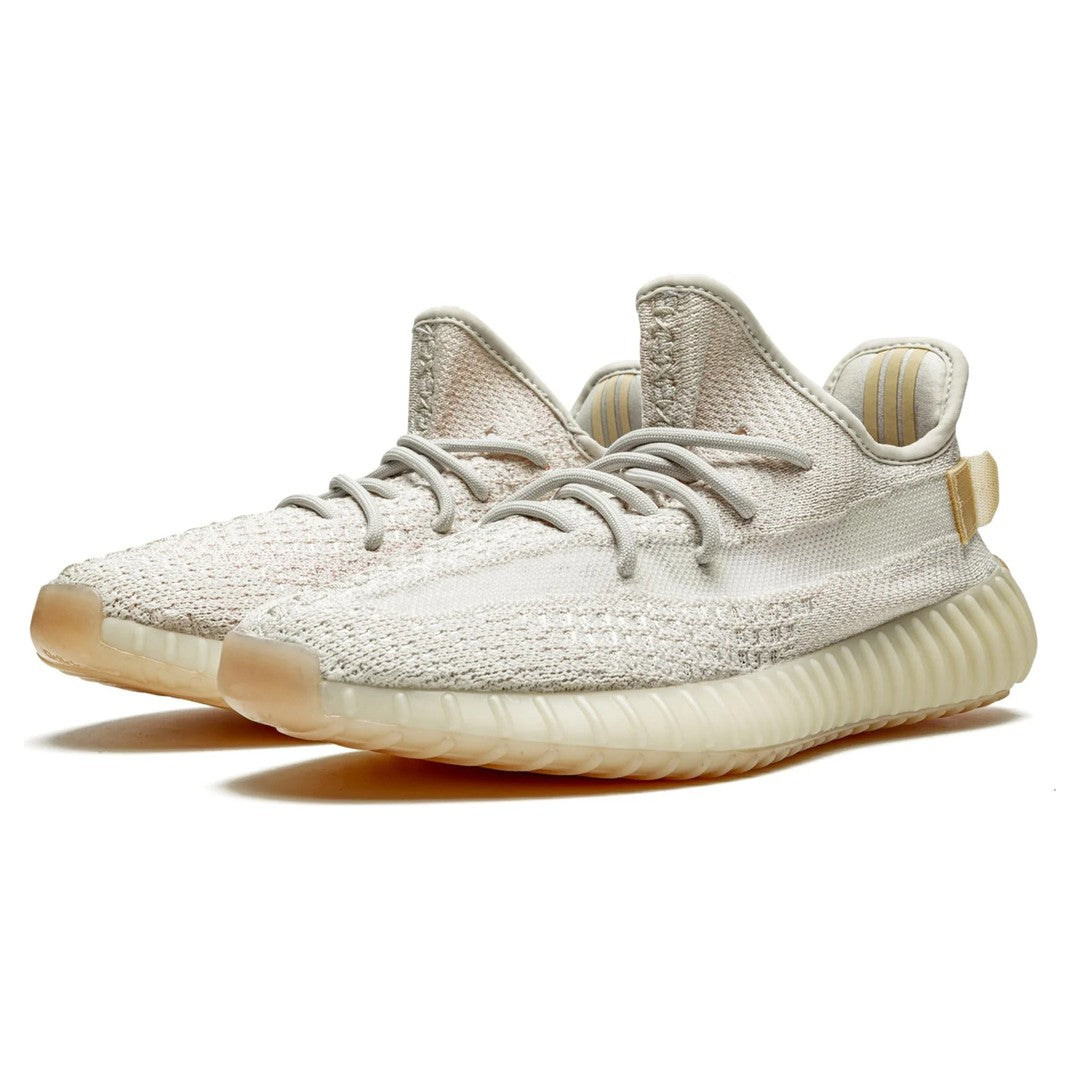 Yeezy Boost 350 V2 "Light"