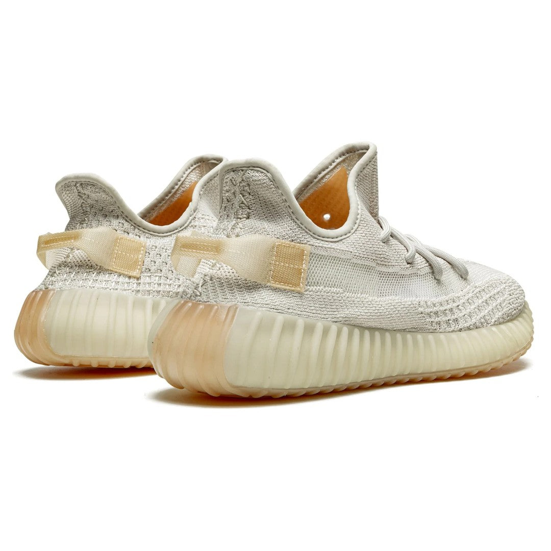 Yeezy Boost 350 V2 "Light"