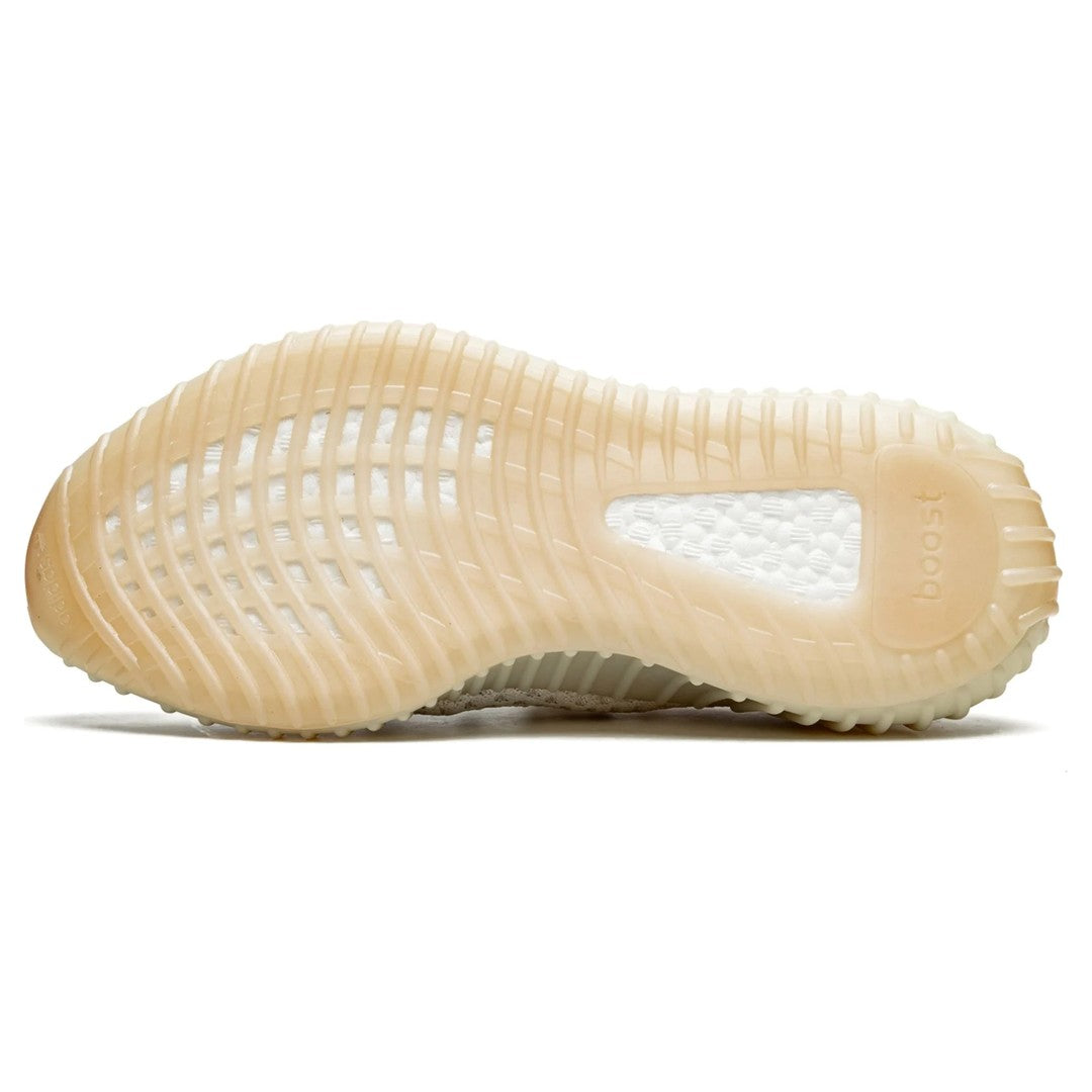 Yeezy Boost 350 V2 "Light"