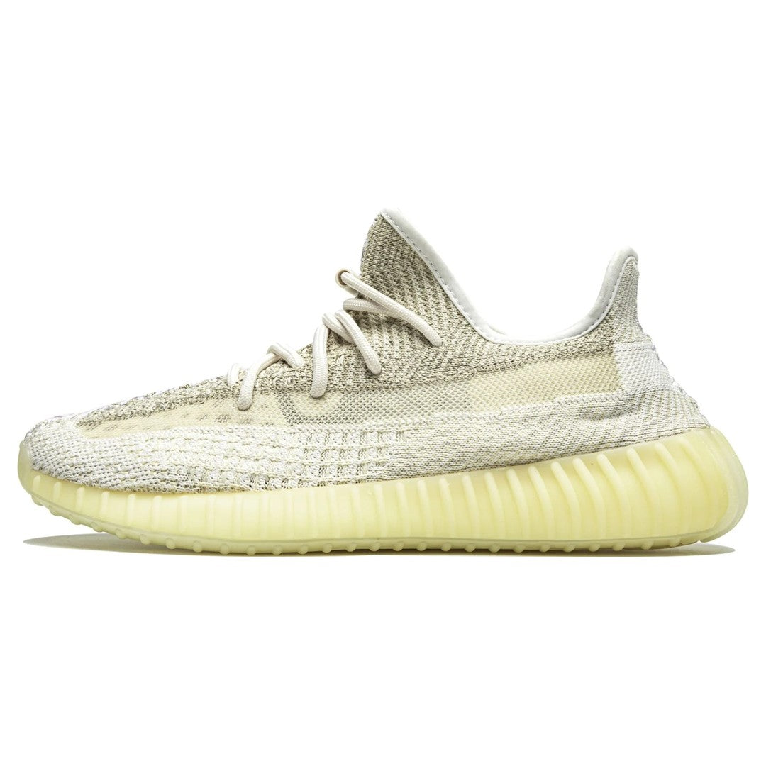 Yeezy Boost 350 V2 Natural