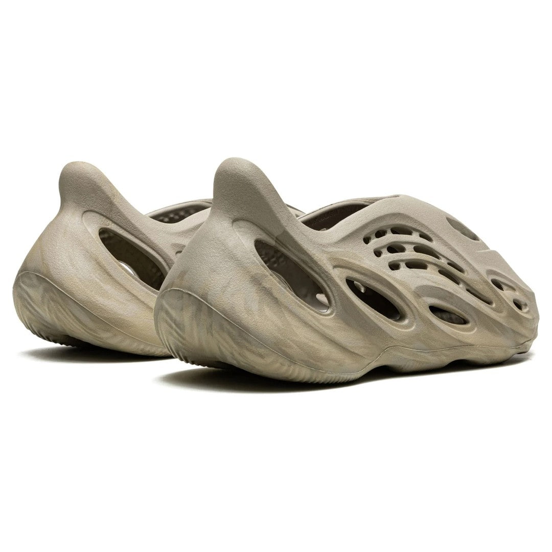 Adidas Yeezy Foam RNNR "Stone Sage"