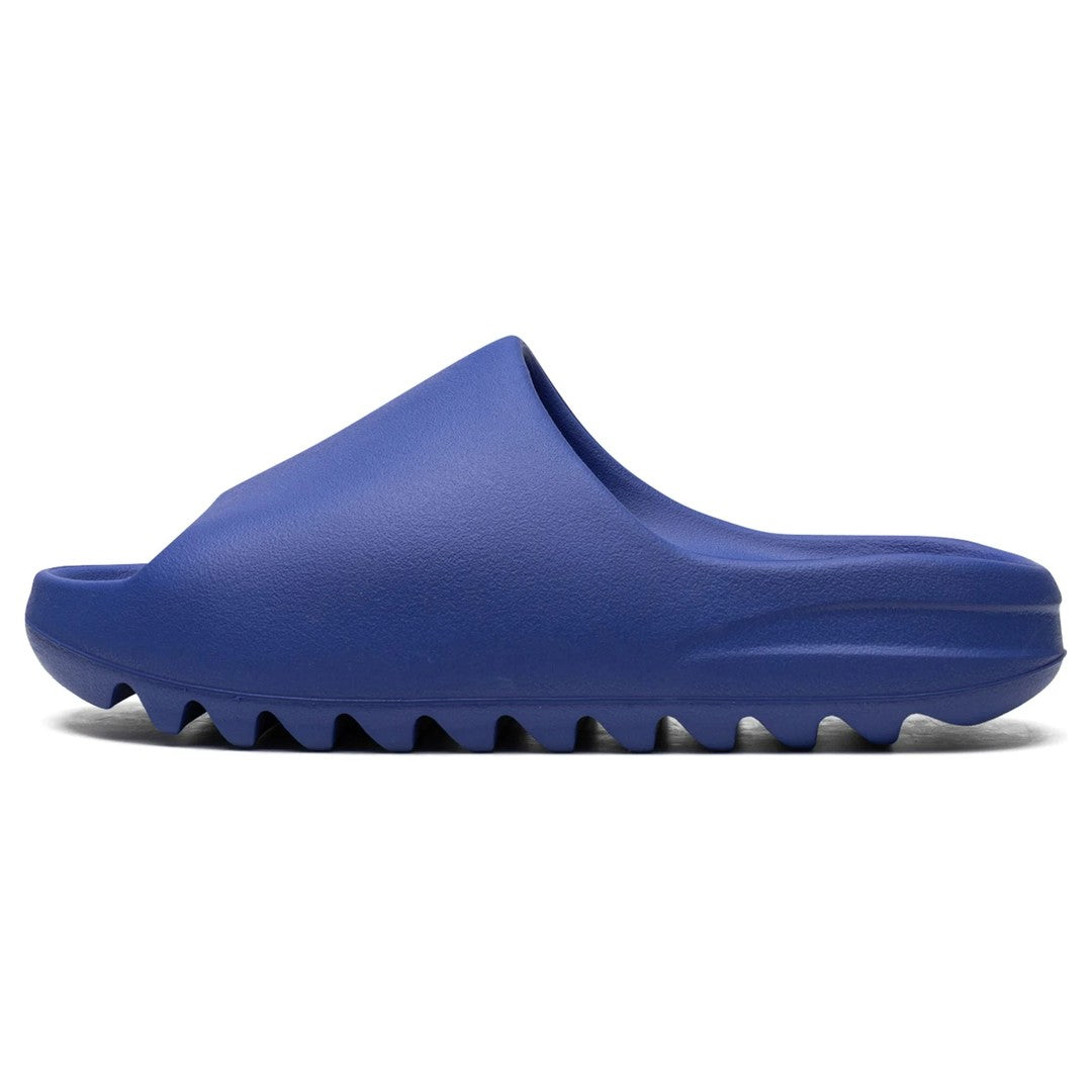 Adidas Yeezy Slide "Azure"