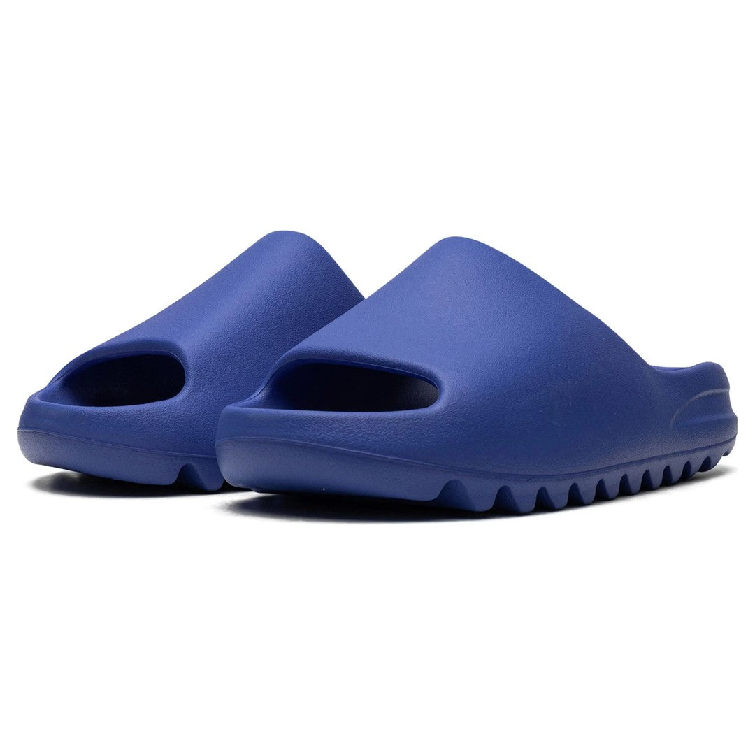 Adidas Yeezy Slide "Azure"