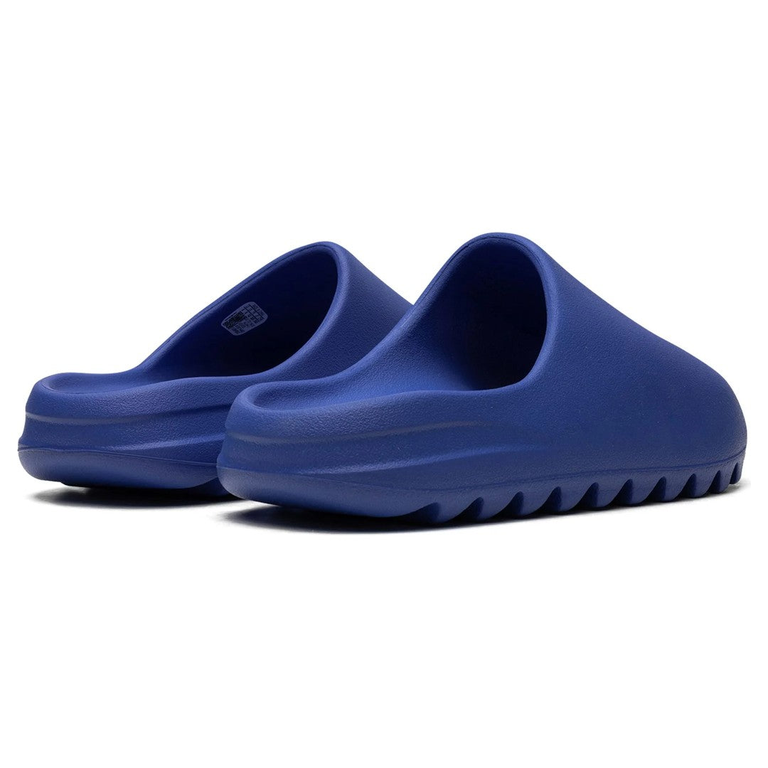 Adidas Yeezy Slide "Azure"