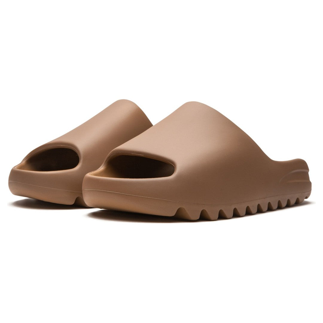 Adidas Yeezy Slide "Core"