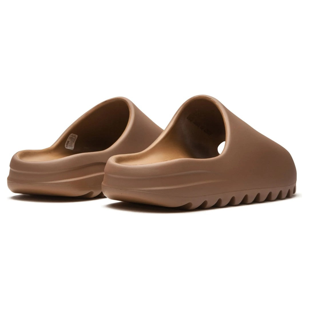 Adidas Yeezy Slide "Core"