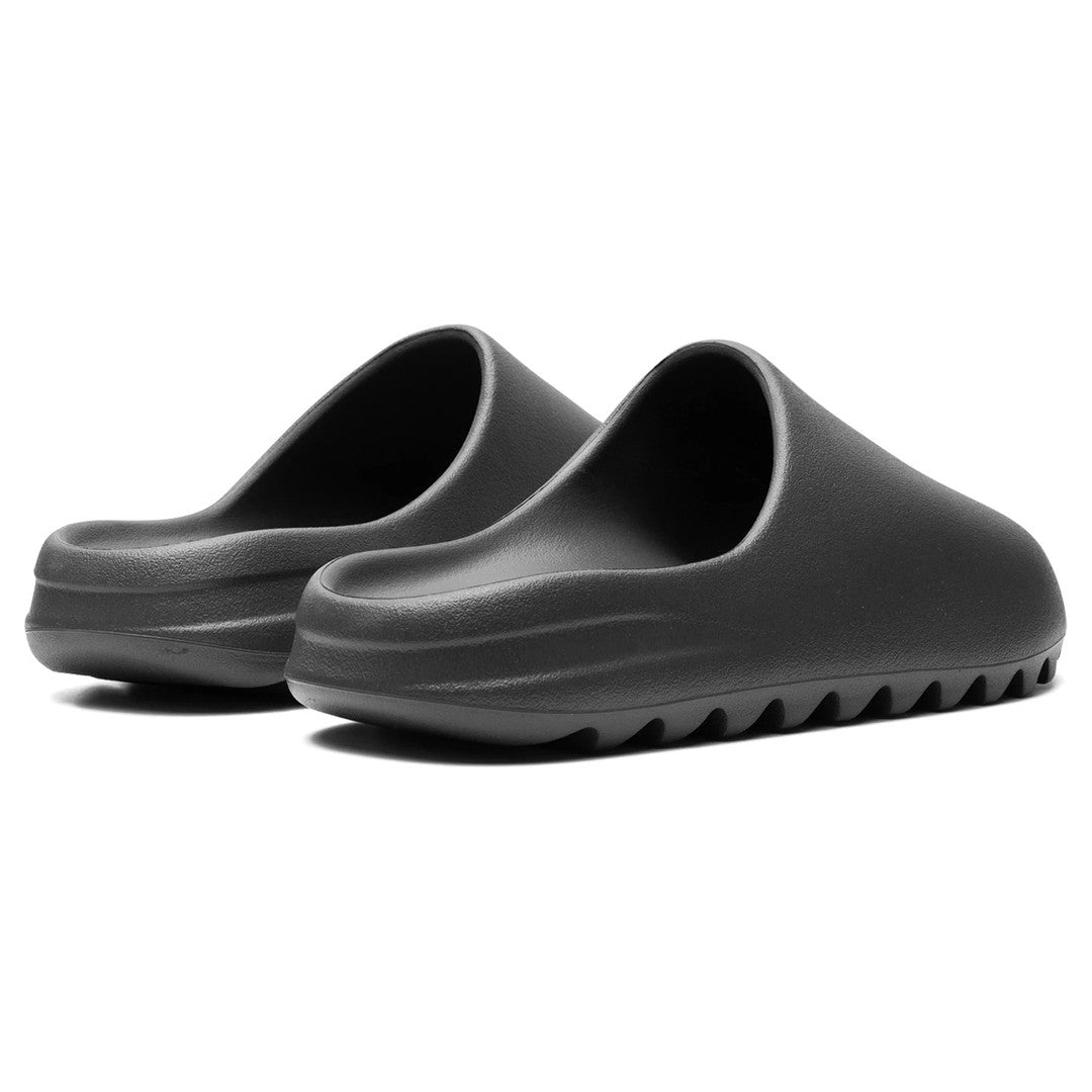 Adidas Yeezy Slide "Dark Onyx"