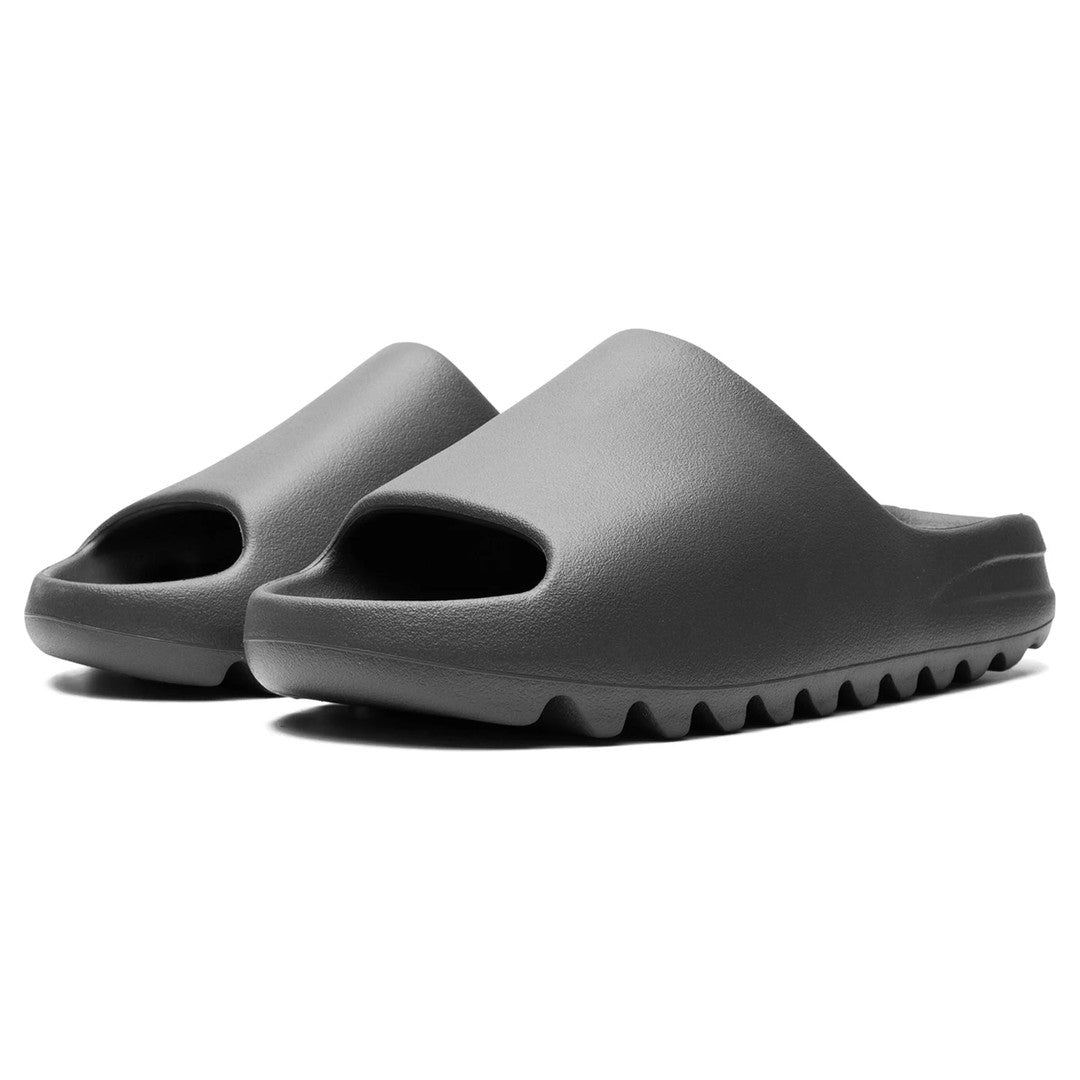 Adidas Yeezy Slide "Dark Onyx"