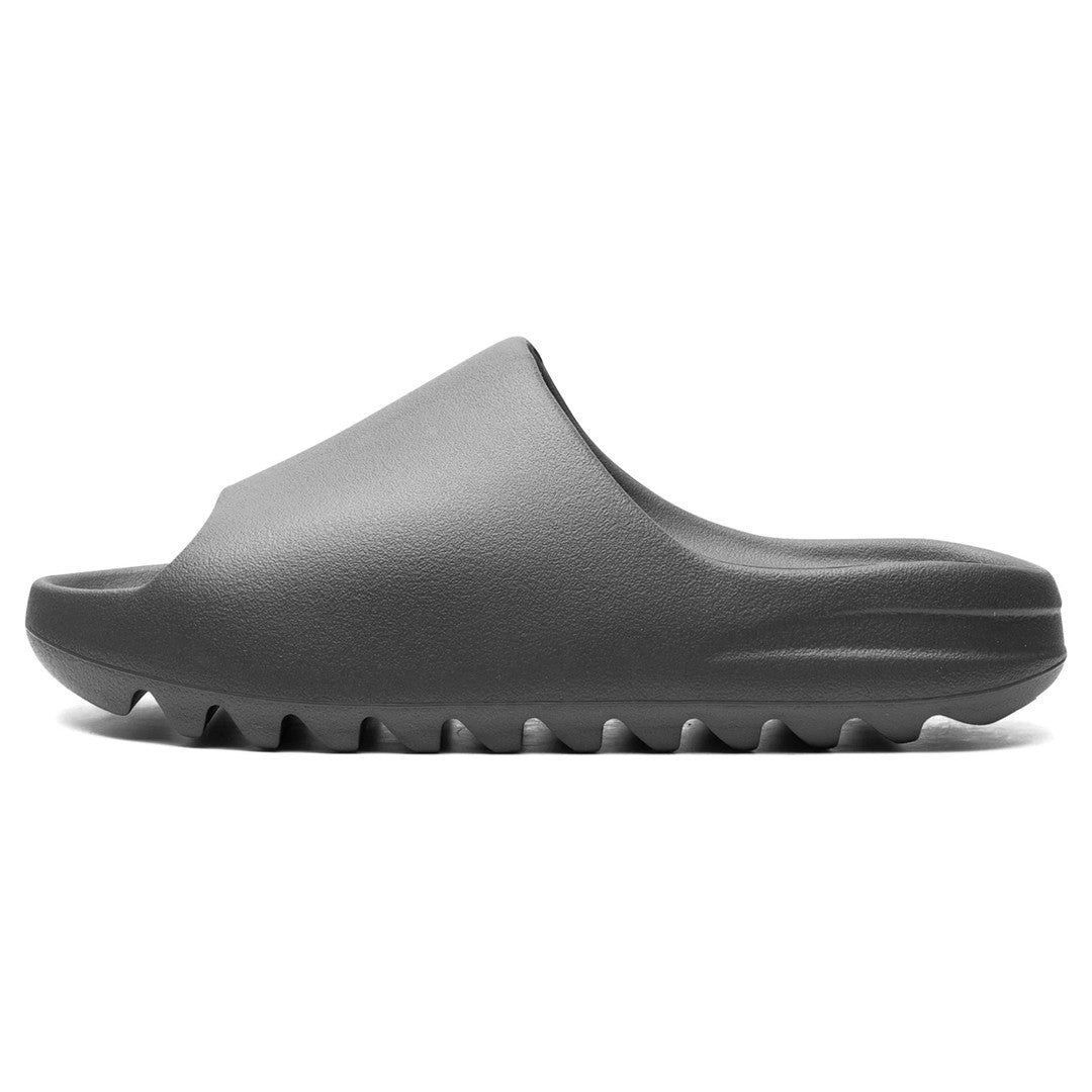 Adidas Yeezy Slide "Dark Onyx"