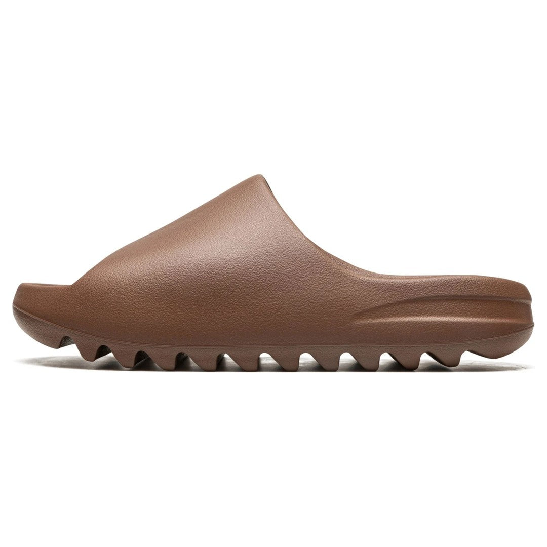 Adidas Yeezy Slide "Flax"