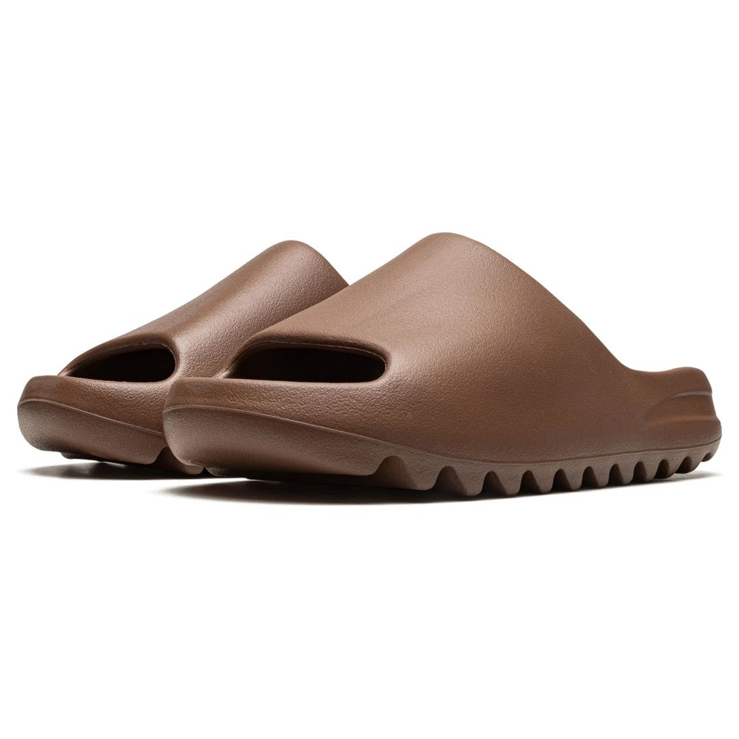 Adidas Yeezy Slide "Flax"