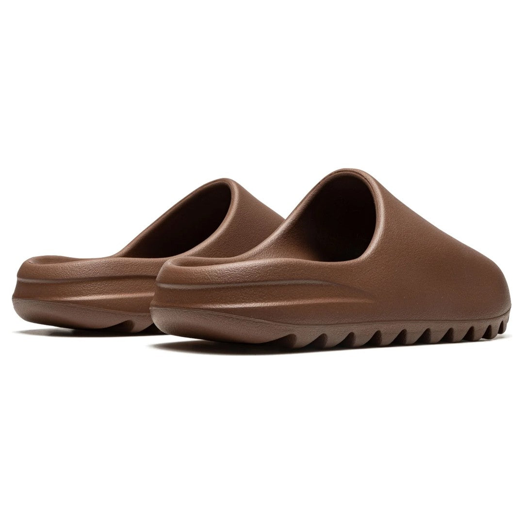 Adidas Yeezy Slide "Flax"