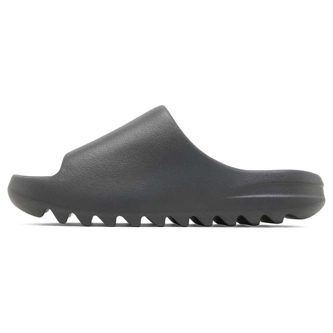 Adidas Yeezy Slide "Granite"