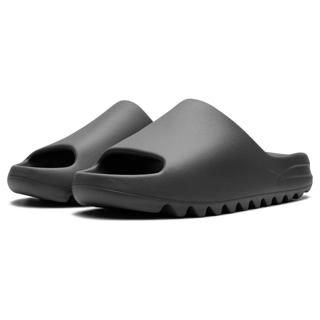 Adidas Yeezy Slide "Granite"